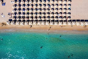 Athens Riviera Flat-Varkiza